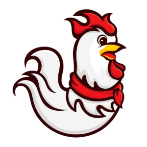 logo, chicken, hen-4329288.jpg